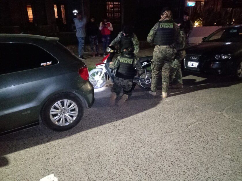 El Diario de San Pedro | Noticias locales y regionales