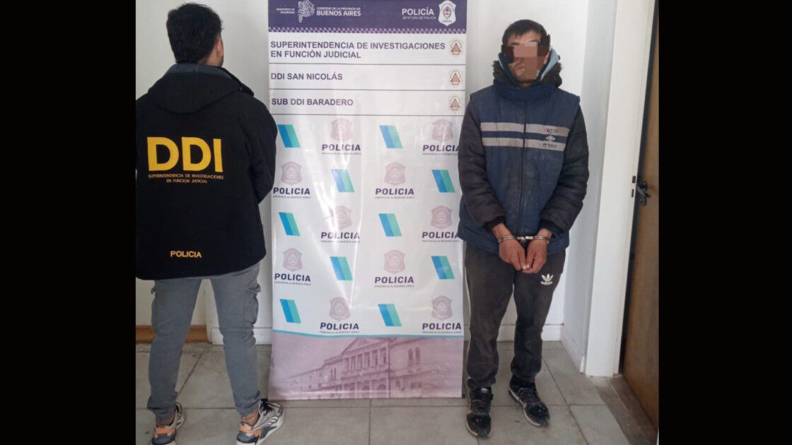 El Diario de San Pedro | Noticias locales y regionales