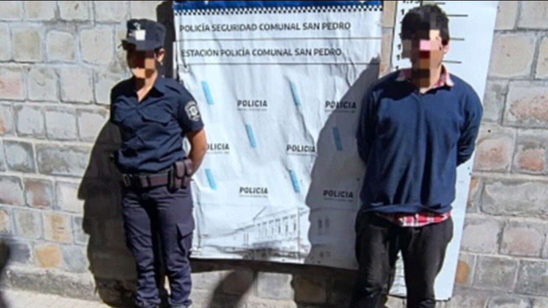 El Diario de San Pedro | Noticias locales y regionales