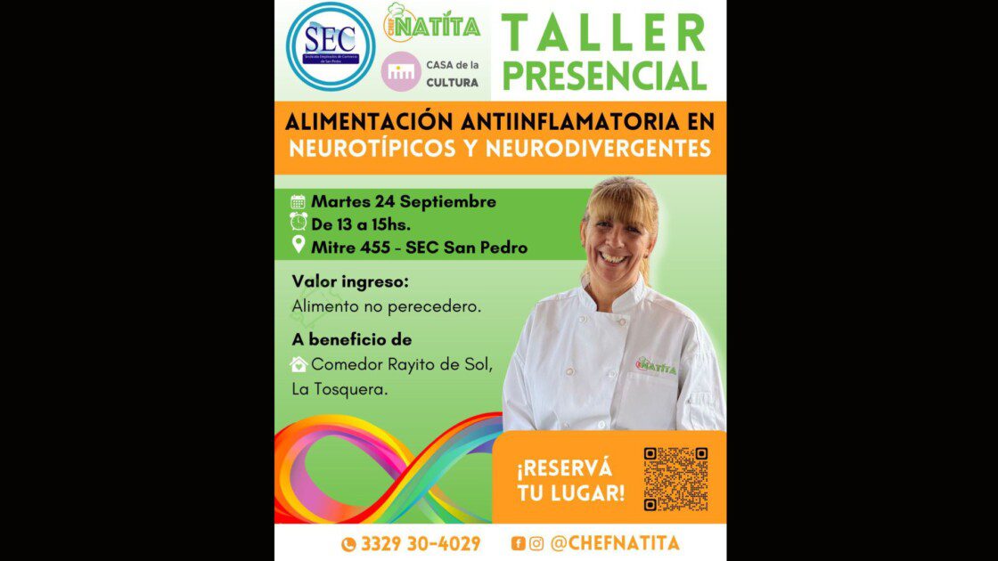 El Diario de San Pedro | Noticias locales y regionales