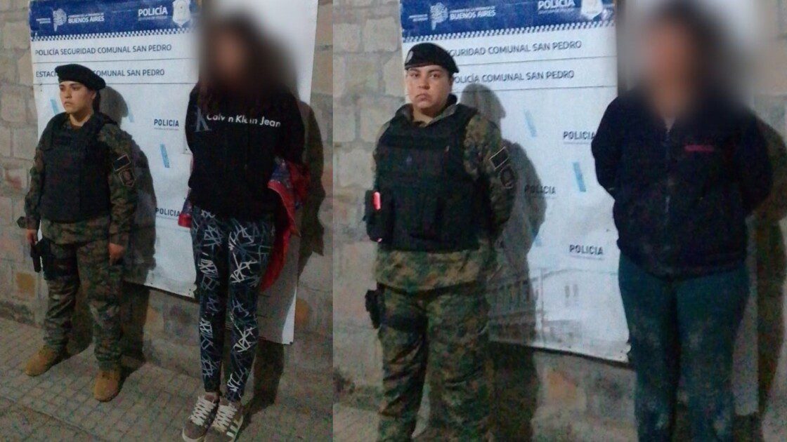 El Diario de San Pedro | Noticias locales y regionales