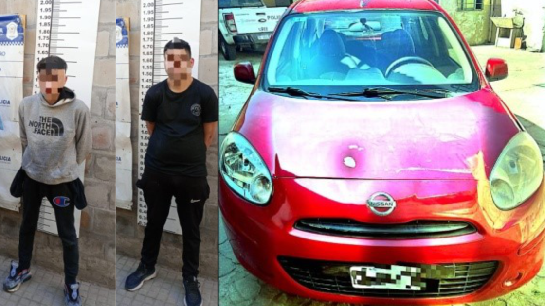 El Diario de San Pedro | Noticias locales y regionales