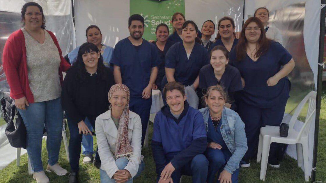 El Diario de San Pedro | Noticias locales y regionales