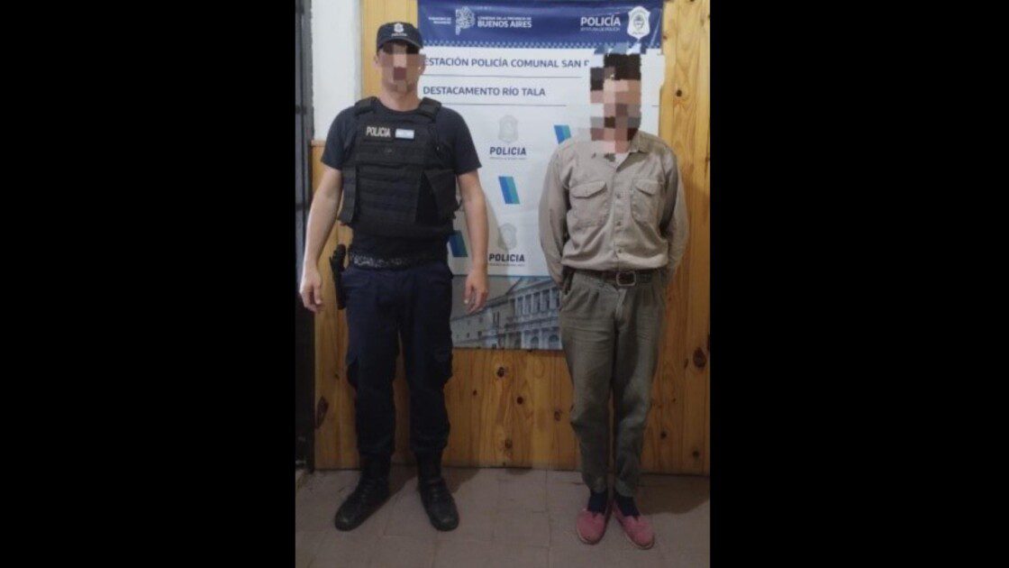 El Diario de San Pedro | Noticias locales y regionales