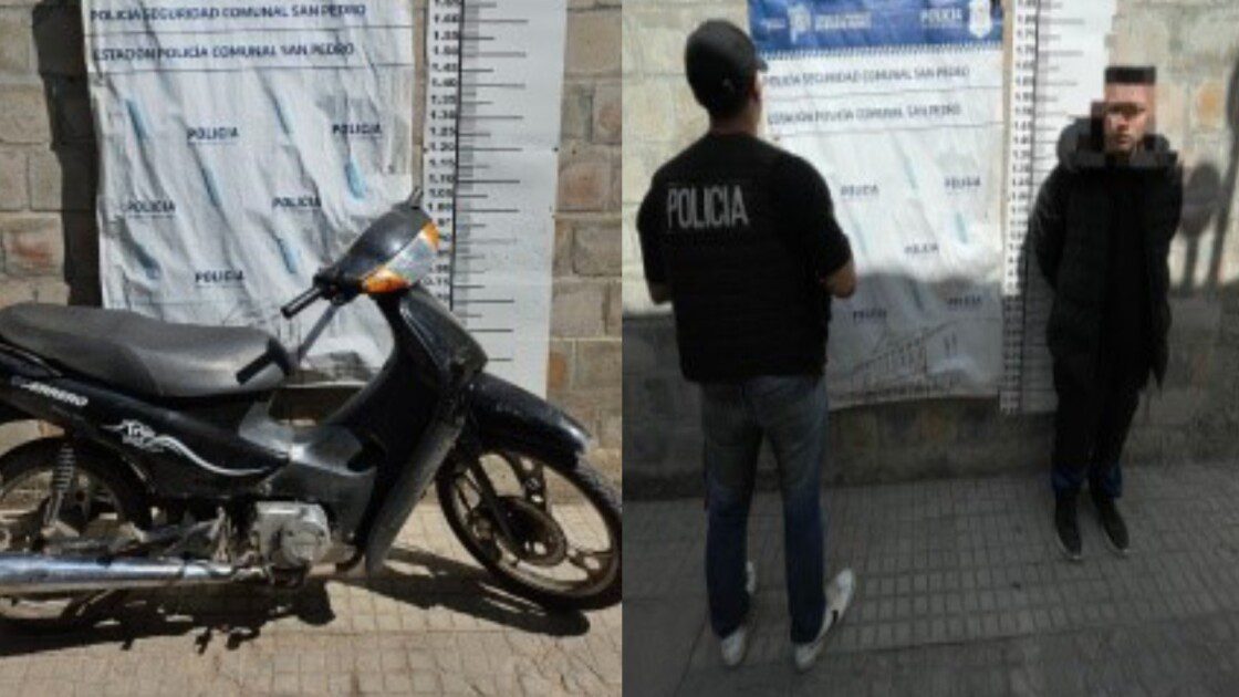 El Diario de San Pedro | Noticias locales y regionales