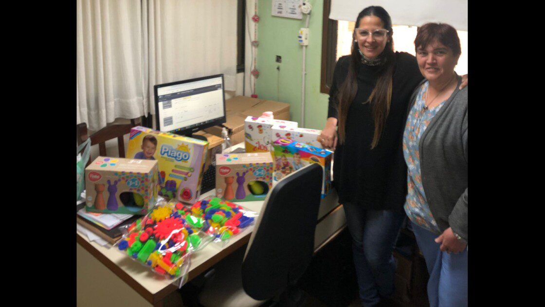 El Diario de San Pedro | Noticias locales y regionales