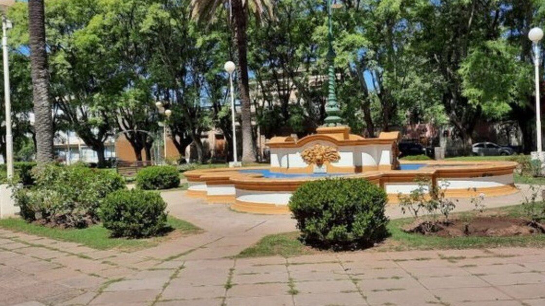 El Diario de San Pedro | Noticias locales y regionales