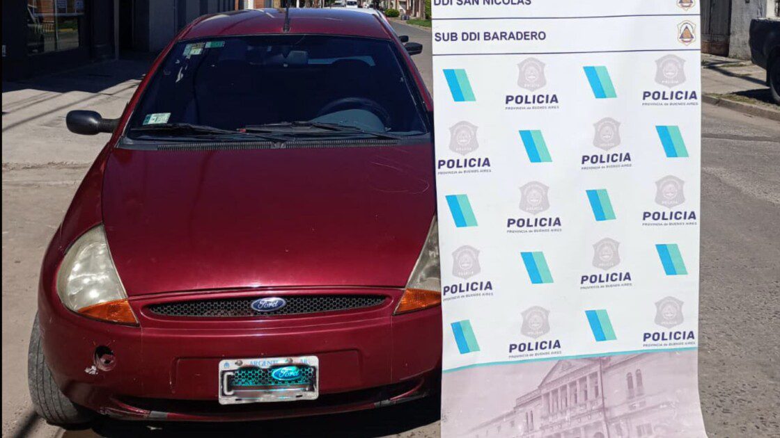 El Diario de San Pedro | Noticias locales y regionales