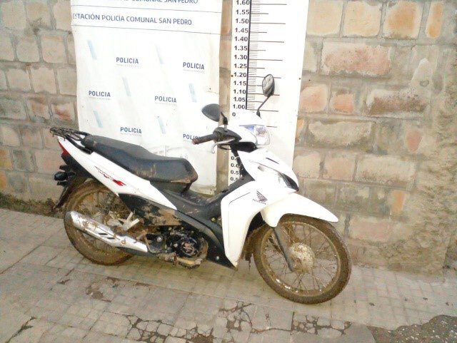 El Diario de San Pedro | Noticias locales y regionales