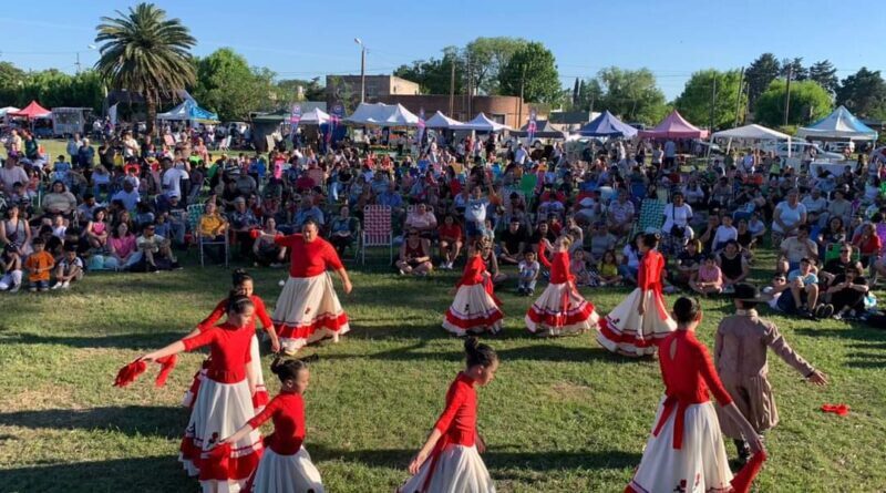 El Diario de San Pedro | Noticias locales y regionales