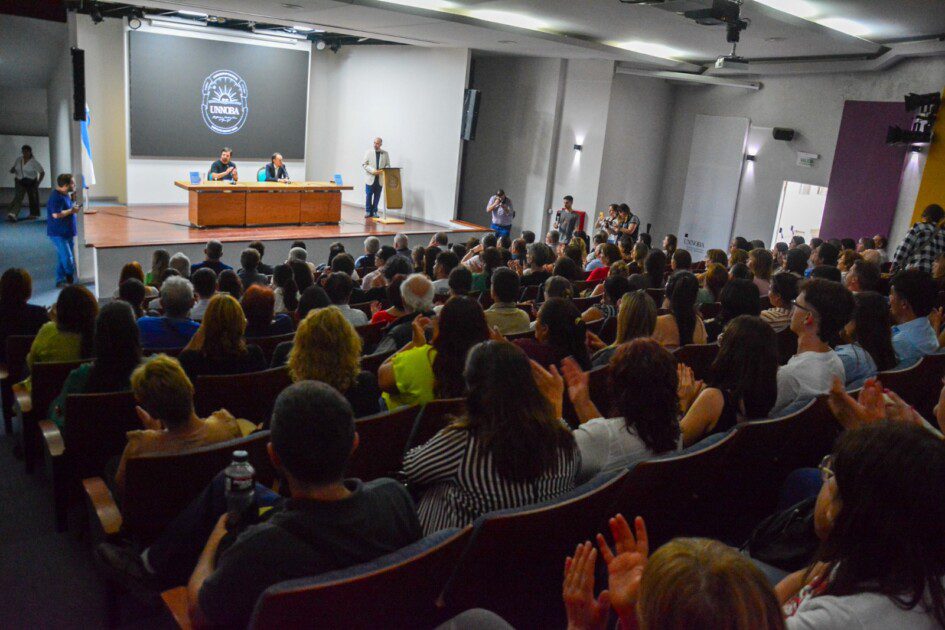 El Diario de San Pedro | Noticias locales y regionales