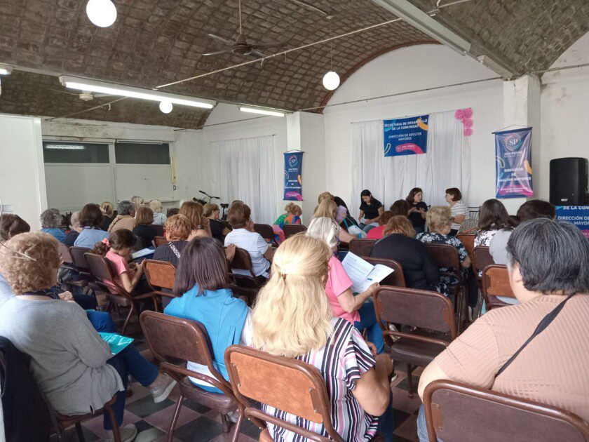 El Diario de San Pedro | Noticias locales y regionales