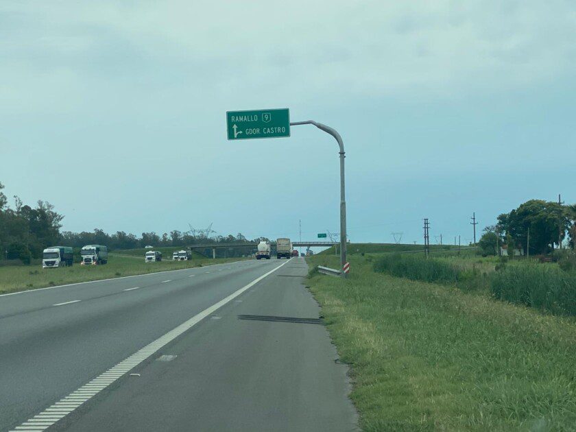 El Diario de San Pedro | Noticias locales y regionales