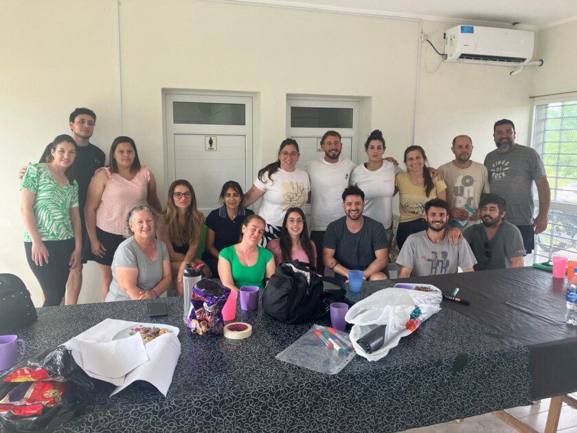 El Diario de San Pedro | Noticias locales y regionales