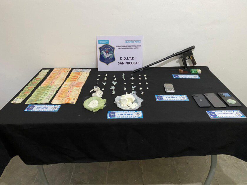 El Diario de San Pedro | Noticias locales y regionales