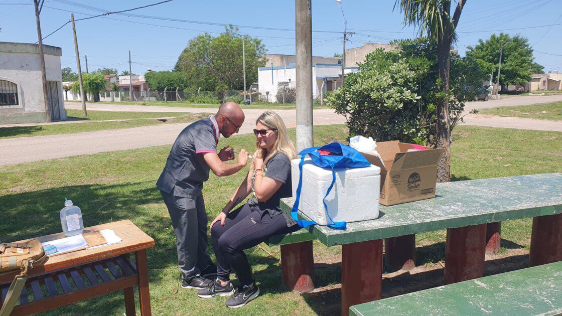 El Diario de San Pedro | Noticias locales y regionales