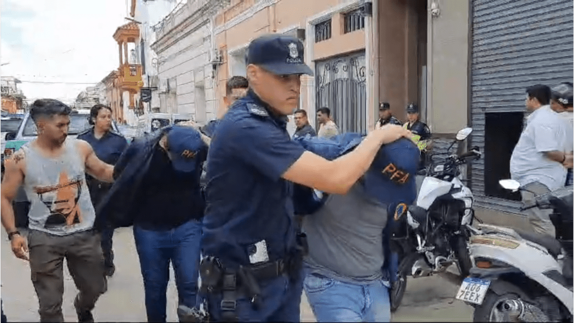 El Diario de San Pedro | Noticias locales y regionales