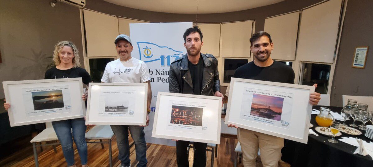 El Diario de San Pedro | Noticias locales y regionales