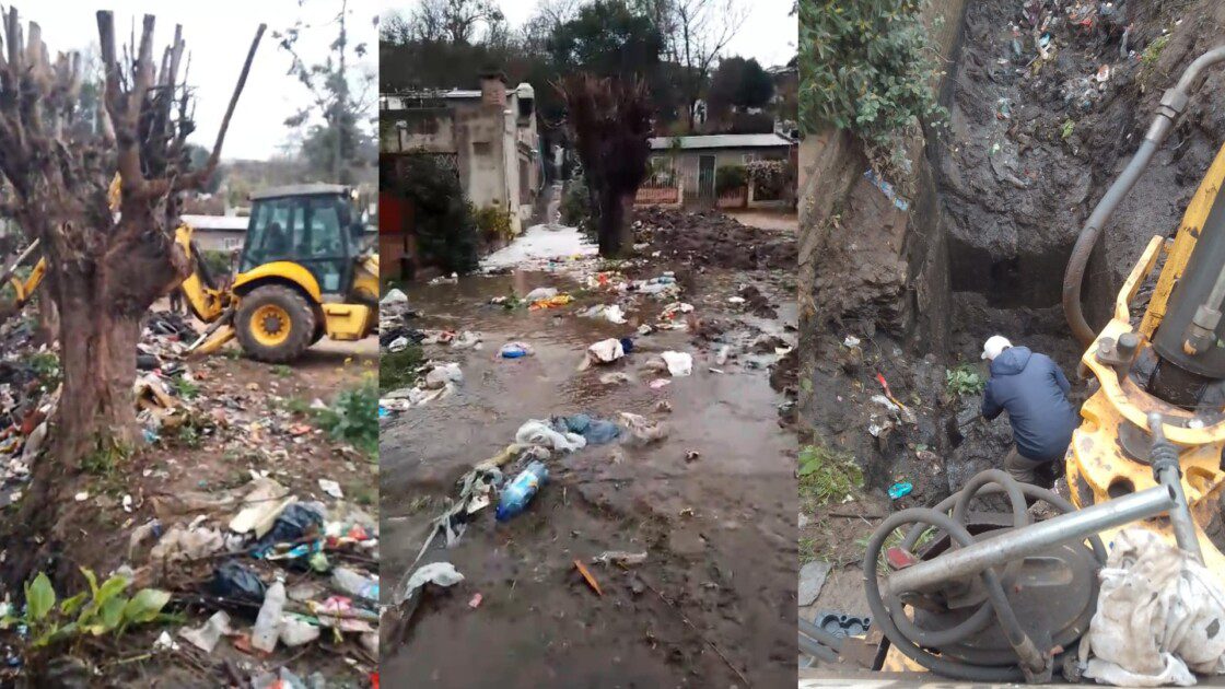 El Diario de San Pedro | Noticias locales y regionales