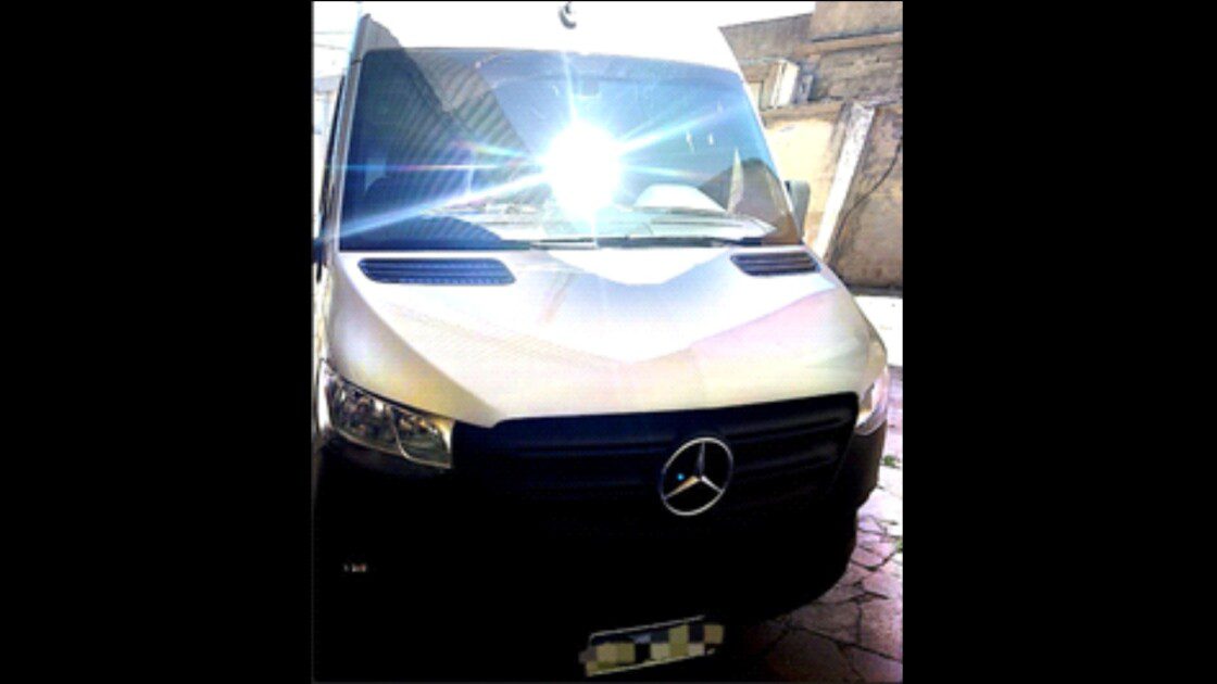 El Diario de San Pedro | Noticias locales y regionales