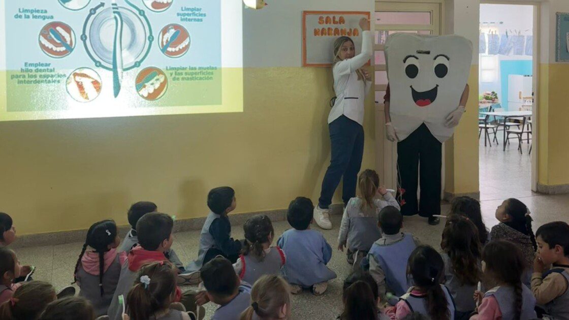 El Diario de San Pedro | Noticias locales y regionales