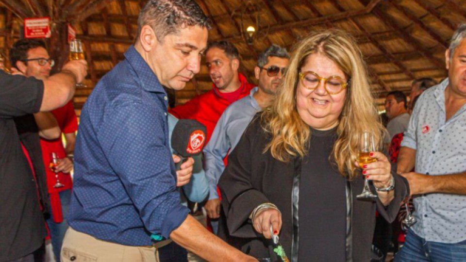 El Diario de San Pedro | Noticias locales y regionales