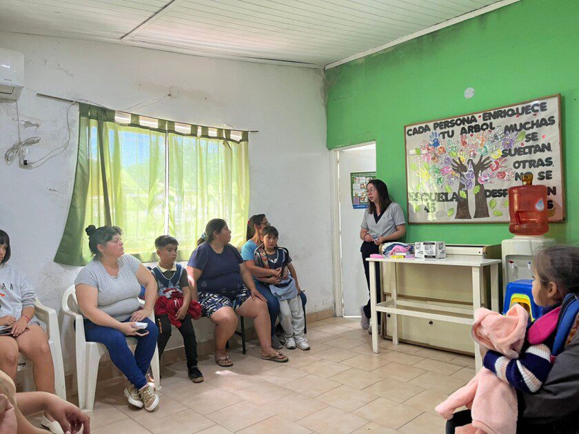 El Diario de San Pedro | Noticias locales y regionales