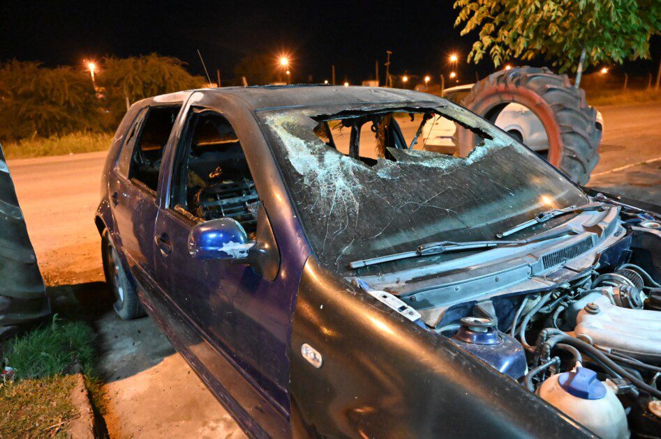 El Diario de San Pedro | Noticias locales y regionales