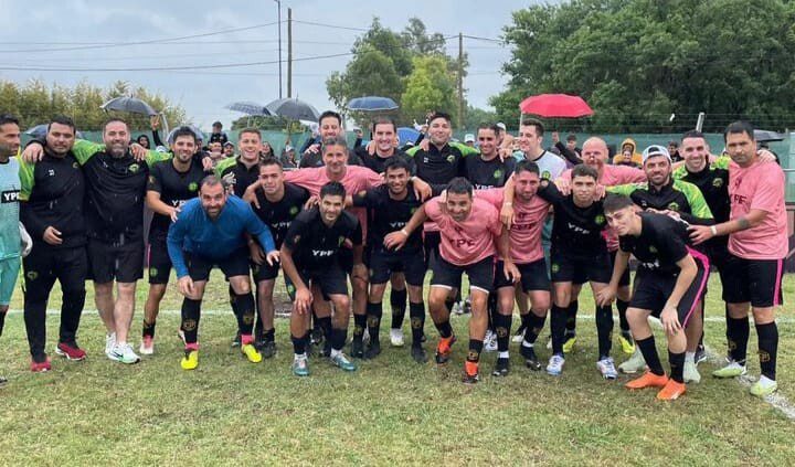 El Diario de San Pedro | Noticias locales y regionales