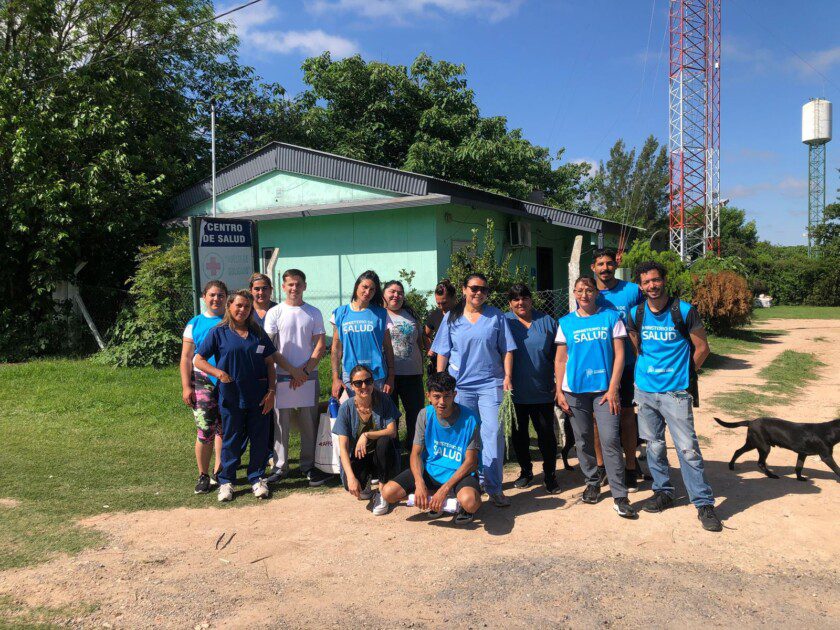 El Diario de San Pedro | Noticias locales y regionales