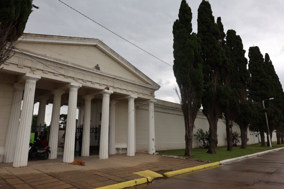 El Diario de San Pedro | Noticias locales y regionales