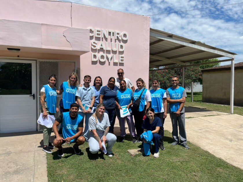 El Diario de San Pedro | Noticias locales y regionales