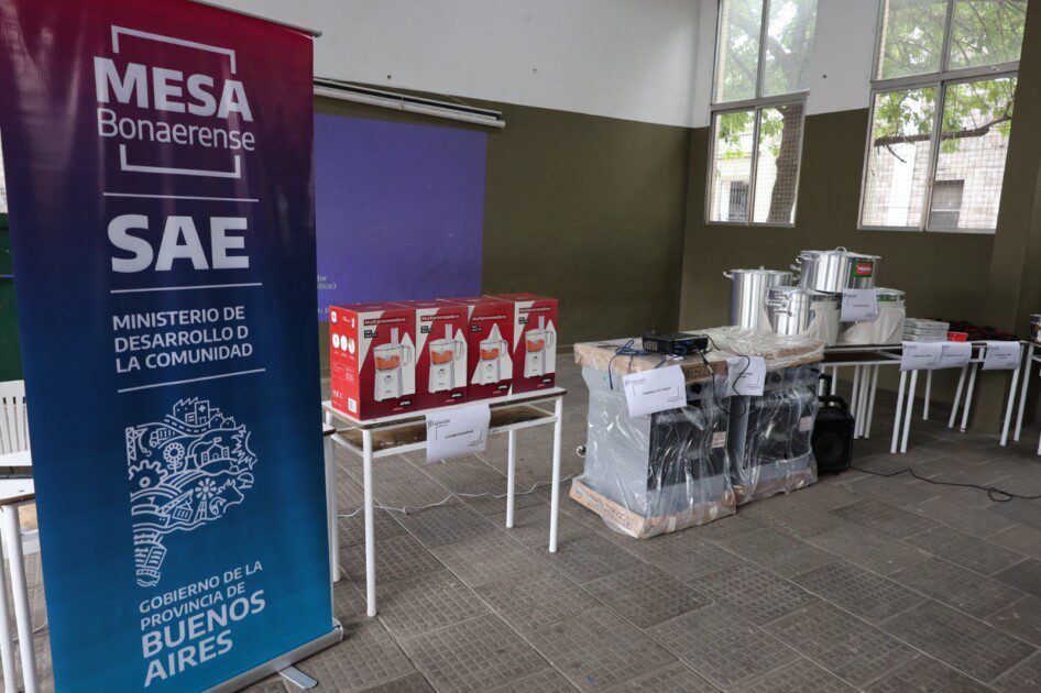 El Diario de San Pedro | Noticias locales y regionales