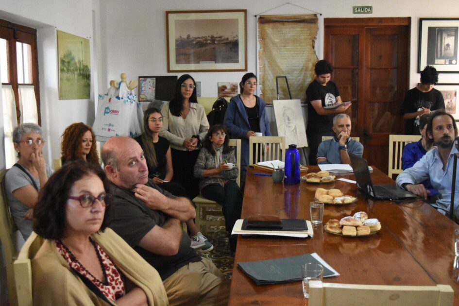 El Diario de San Pedro | Noticias locales y regionales