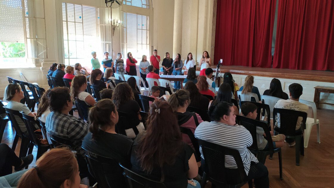 El Diario de San Pedro | Noticias locales y regionales