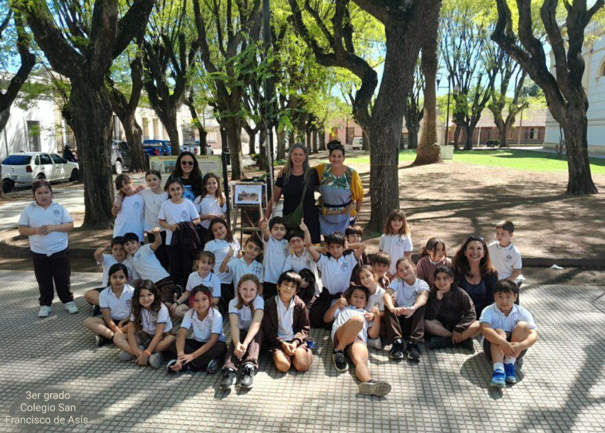 El Diario de San Pedro | Noticias locales y regionales