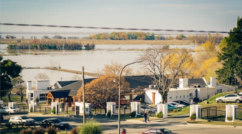 El Diario de San Pedro | Noticias locales y regionales