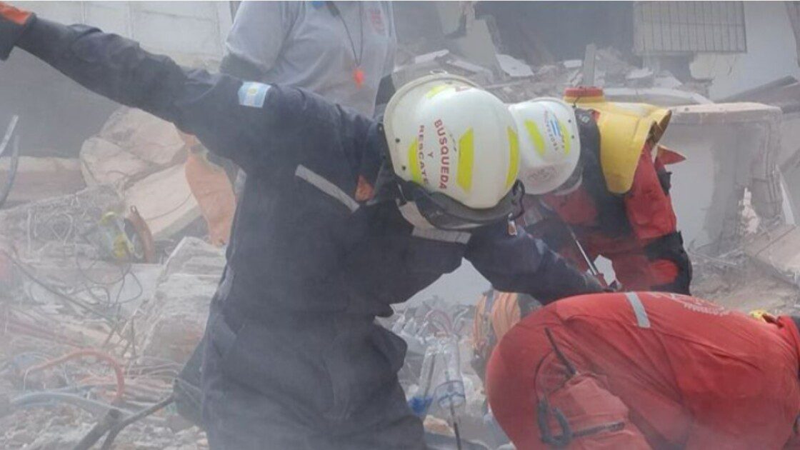 El Diario de San Pedro | Noticias locales y regionales