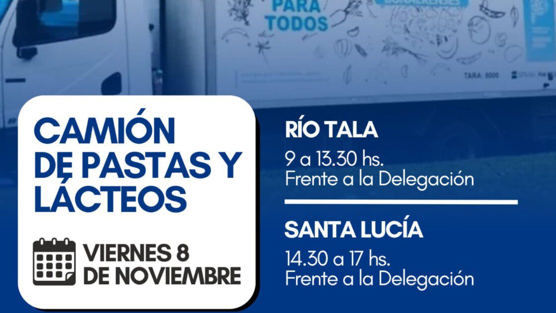 El Diario de San Pedro | Noticias locales y regionales