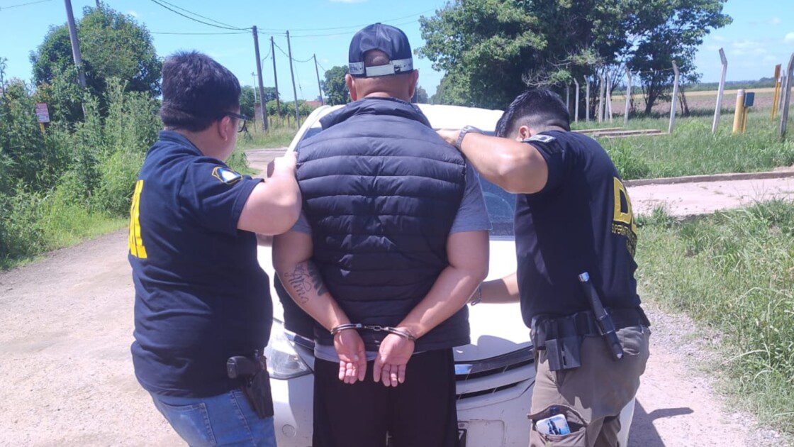 El Diario de San Pedro | Noticias locales y regionales