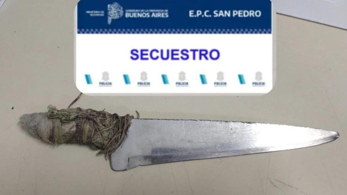 El Diario de San Pedro | Noticias locales y regionales