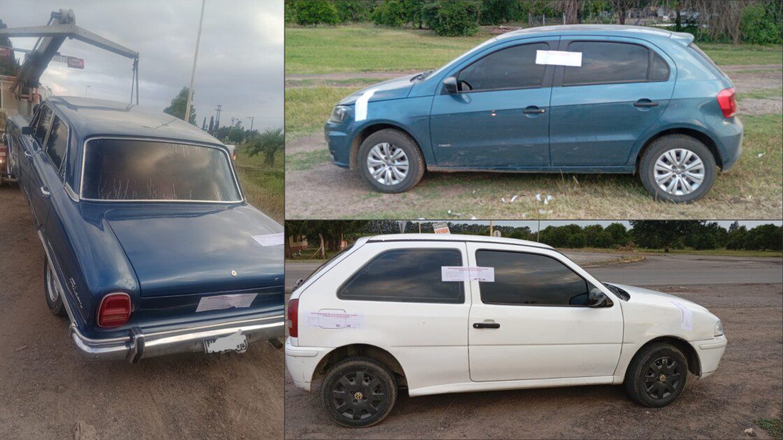 El Diario de San Pedro | Noticias locales y regionales