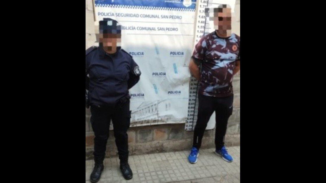 El Diario de San Pedro | Noticias locales y regionales