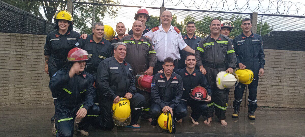 El Diario de San Pedro | Noticias locales y regionales