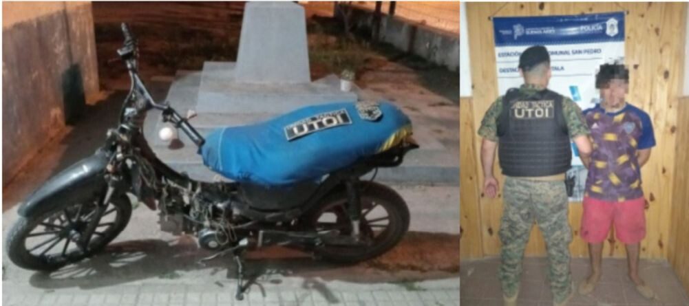 El Diario de San Pedro | Noticias locales y regionales