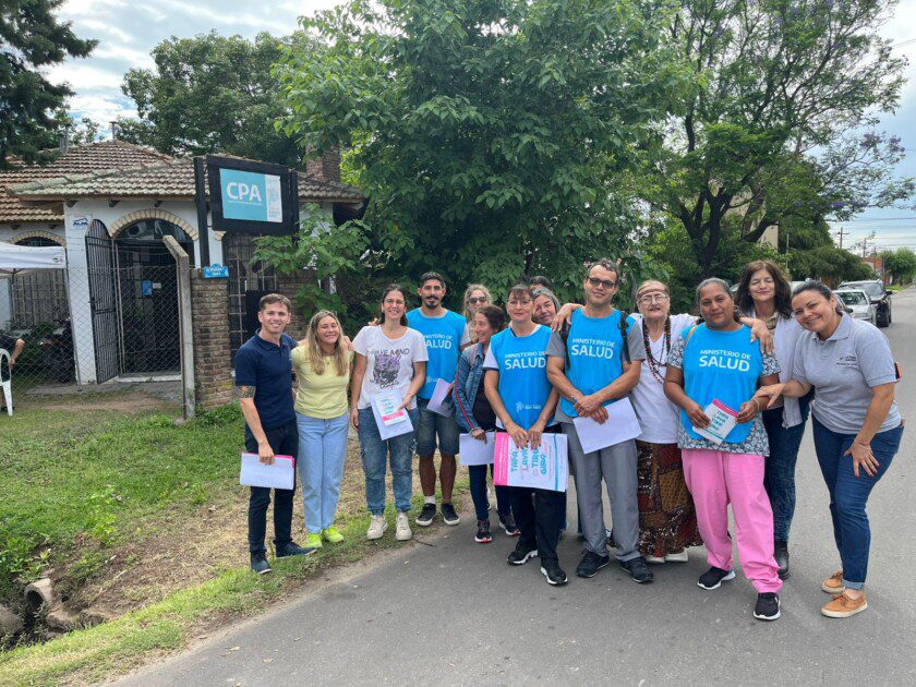 El Diario de San Pedro | Noticias locales y regionales