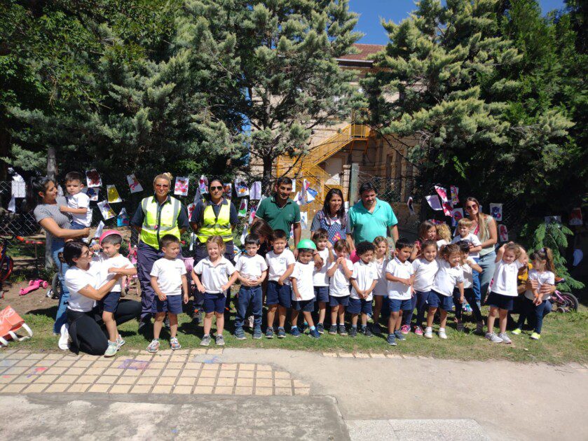 El Diario de San Pedro | Noticias locales y regionales