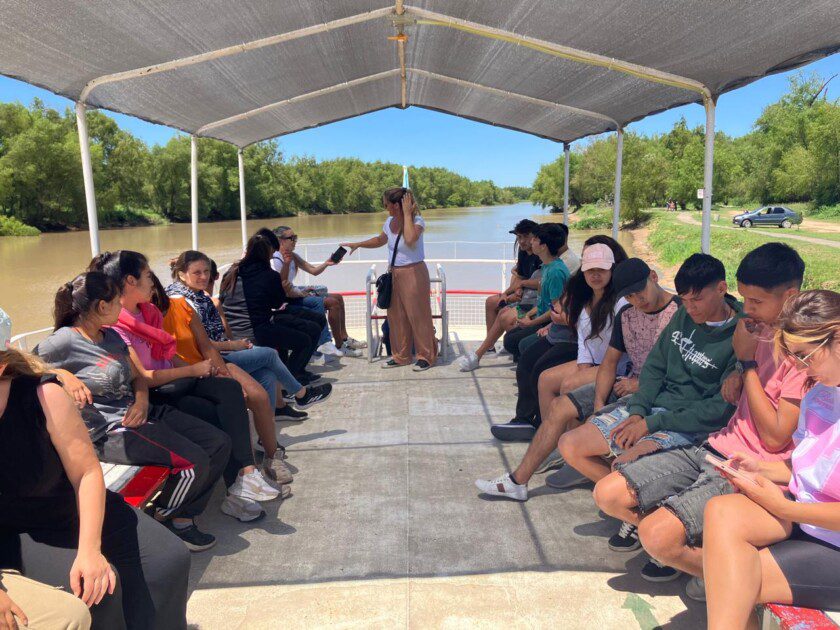 El Diario de San Pedro | Noticias locales y regionales