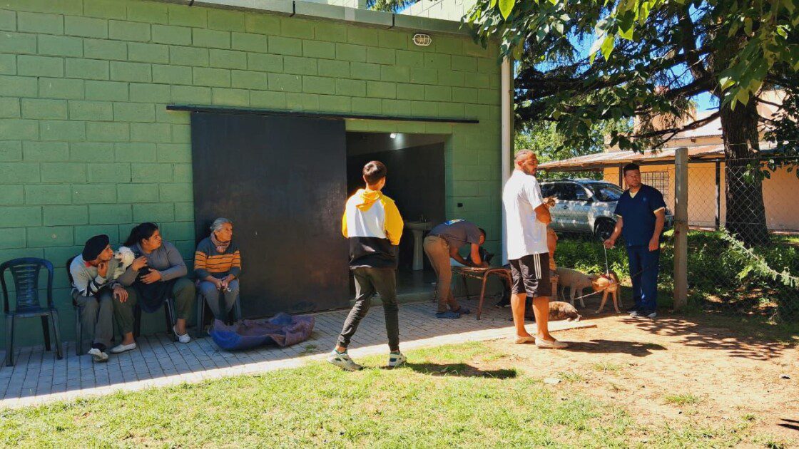 El Diario de San Pedro | Noticias locales y regionales