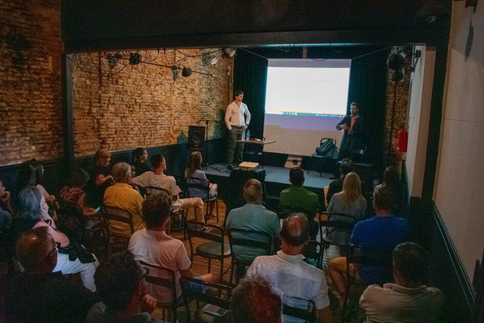 El Diario de San Pedro | Noticias locales y regionales